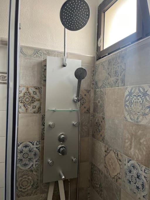 Casa Segundo Villa Las Palmas de Gran Canaria Dış mekan fotoğraf