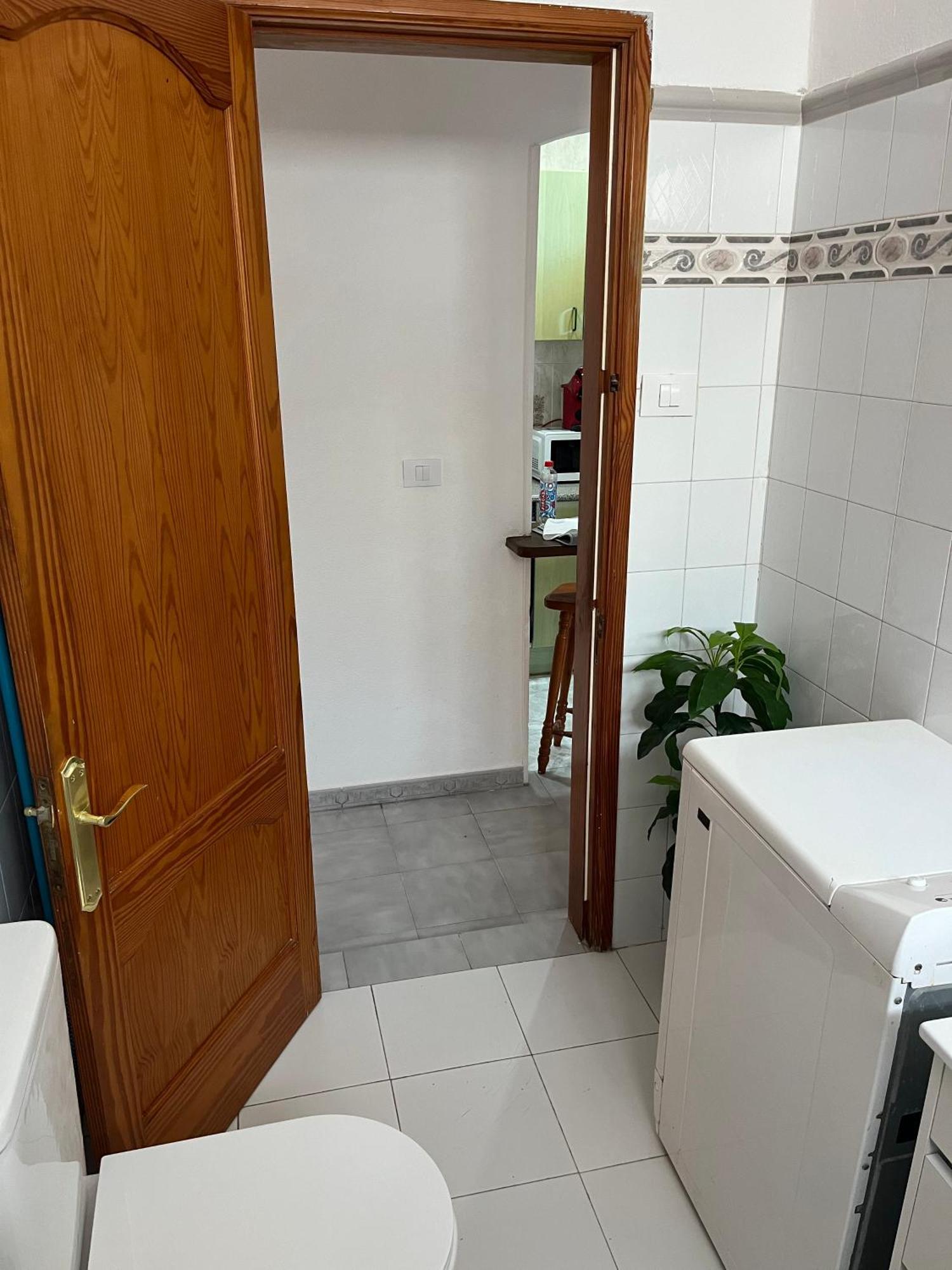 Casa Segundo Villa Las Palmas de Gran Canaria Dış mekan fotoğraf